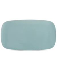 Nambe Pop Collection by Robin Levien Platter
