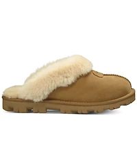 Ugg Women's Coquette Slide Slippers