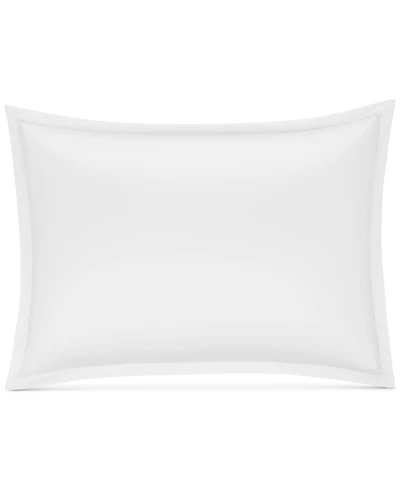 Hotel Collection 680 Thread Count Sham, Standard, Exclusively at Macy's