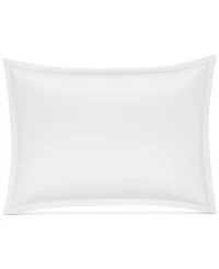 Hotel Collection 680 Thread Count Sham, Standard, Exclusively at Macy's