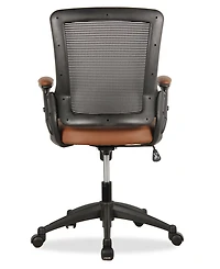 Techni Mobili Office Chair