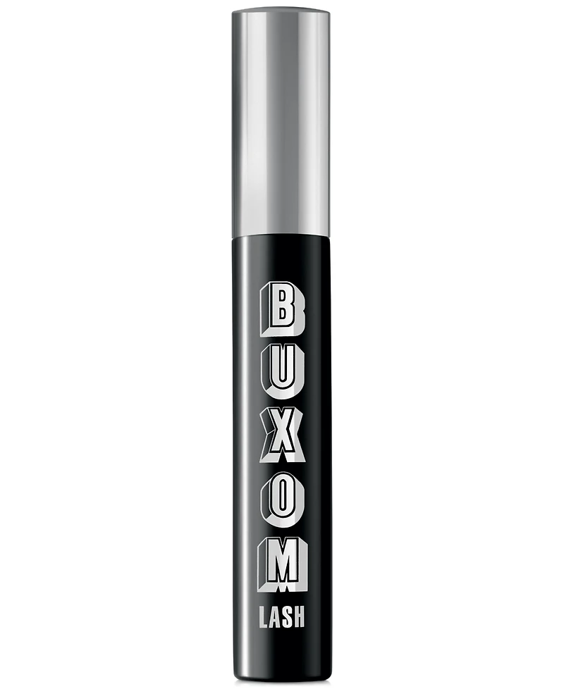 Buxom Cosmetics Buxom Lash Volumizing Mascara