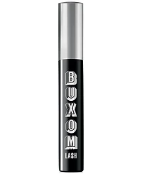 Buxom Cosmetics Buxom Lash Volumizing Mascara