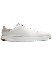Cole Haan Men's GrandPro Tennis Sneaker