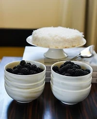 Vera Wang Wedgwood Venato Imperial Dinnerware Collection
