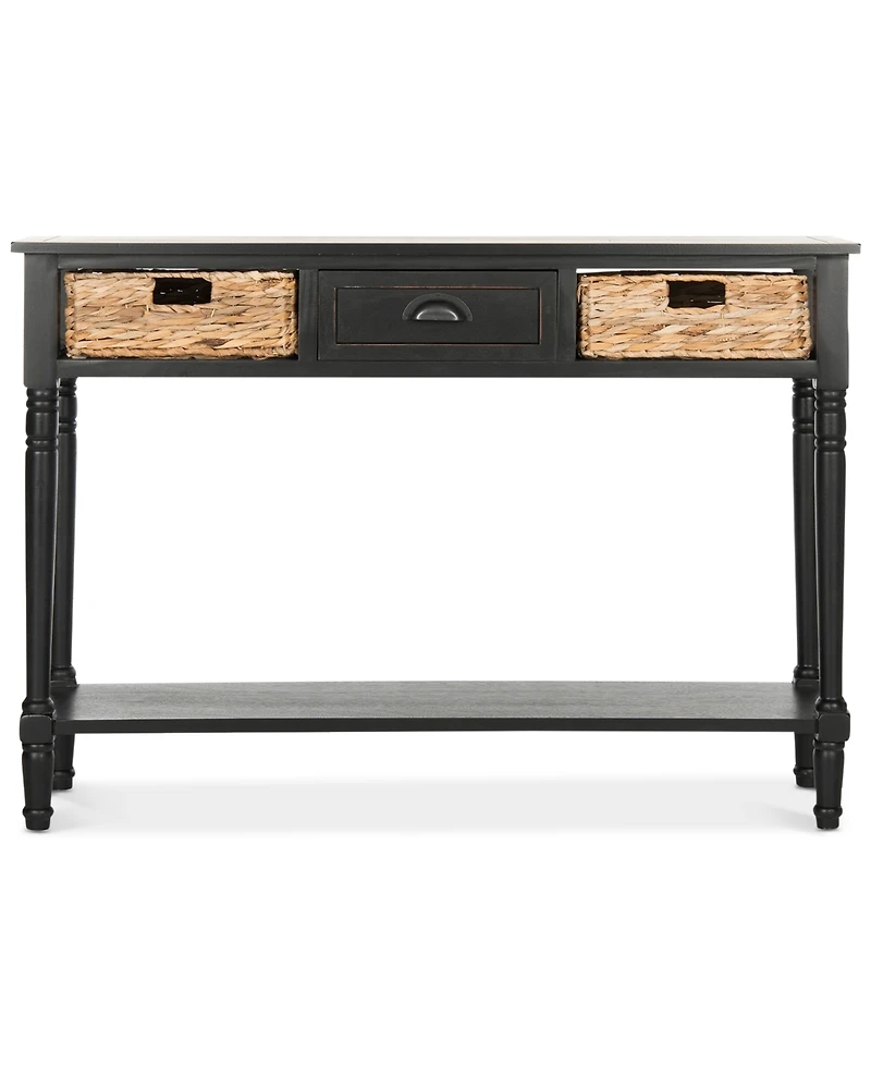 Winster Console