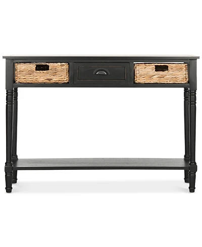 Winster Console
