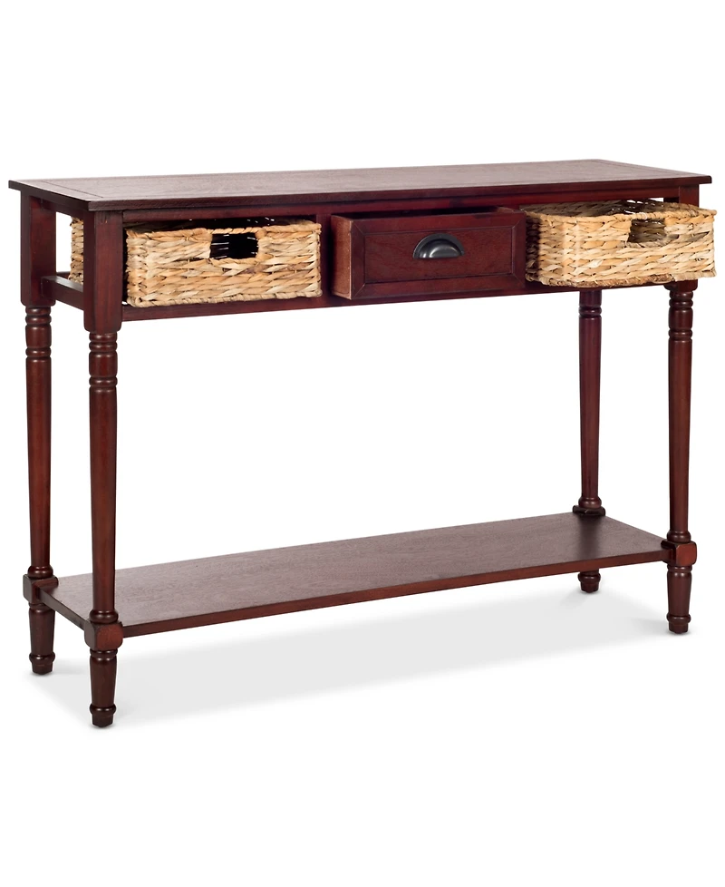 Winster Console