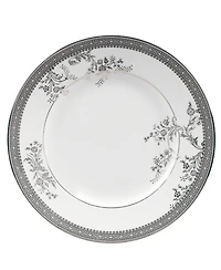 Vera Wang Wedgwood Dinnerware, Lace Salad Plate