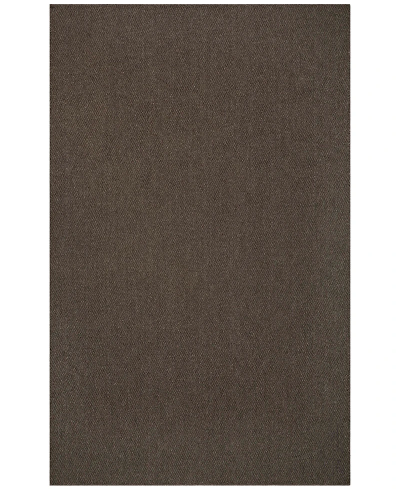 Dalyn Monaco Sisal MC200 8' x 10' Area Rug