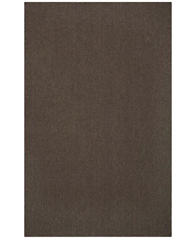 Dalyn Monaco Sisal MC200 8' x 10' Area Rug