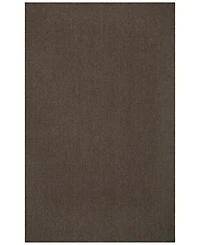 Dalyn Monaco Sisal MC200 8' x 10' Area Rug