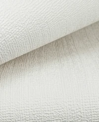 Graham & Brown Linen Paintable Wallpaper