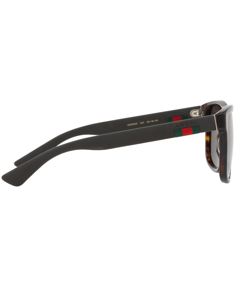 Gucci Men's Sunglasses