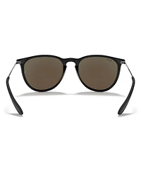 Ray-Ban Sunglasses