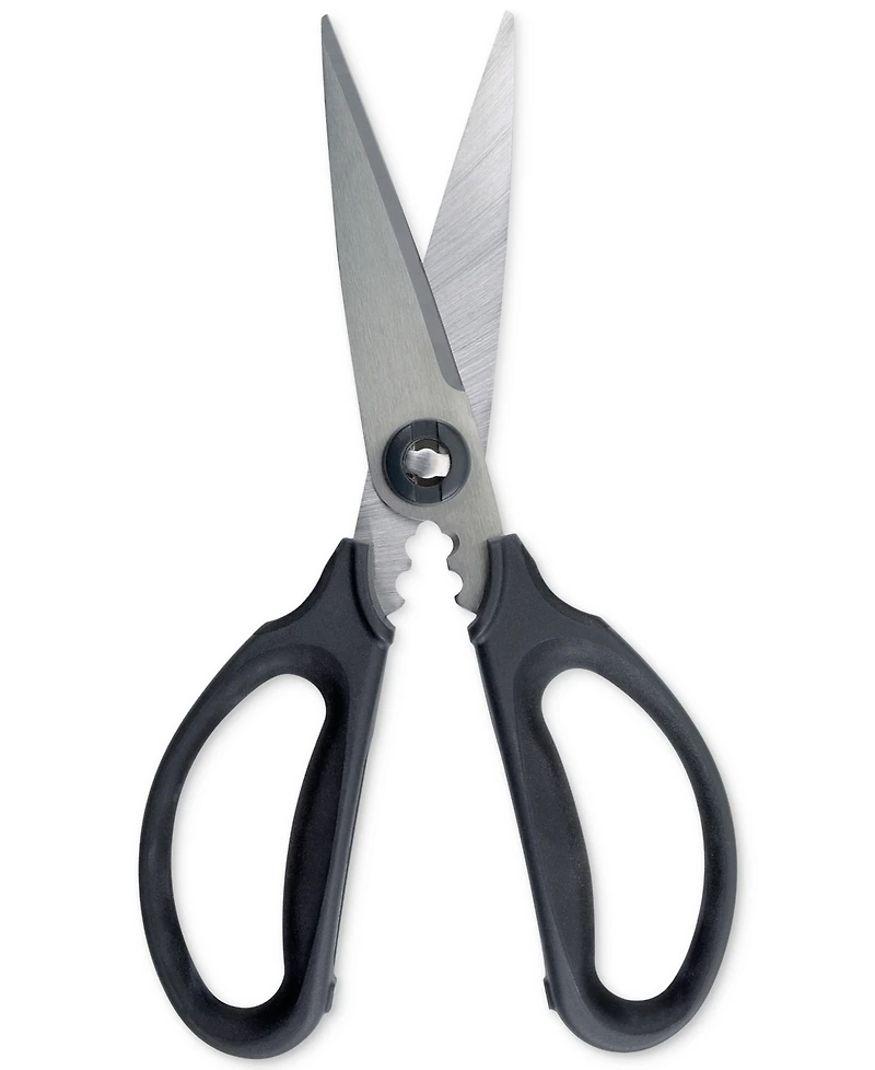 Oxo Kitchen and Herb Scissors