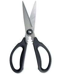 Oxo Kitchen and Herb Scissors