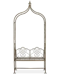 Sanda Outdoor Arch