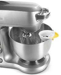 Oxo Good Grips 3-in-1 Egg Separator