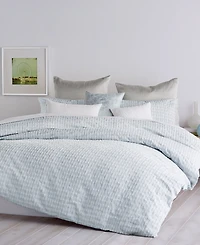 Dkny Refresh Cotton Duvet Cover