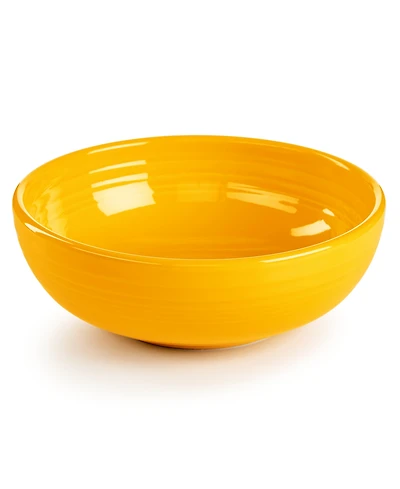 Fiesta Medium Bistro Bowl 38 oz.