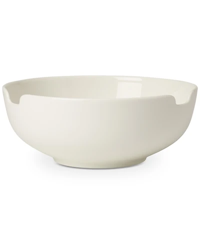Villeroy & Boch Soup Passion Asia Bowl