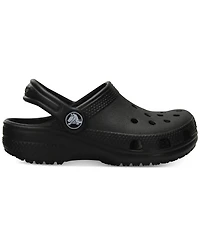 Crocs Big Kids Classic Clogs from Finish Line