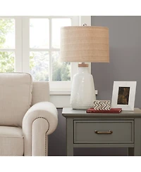 Ink + Ivy Taten Table Lamp