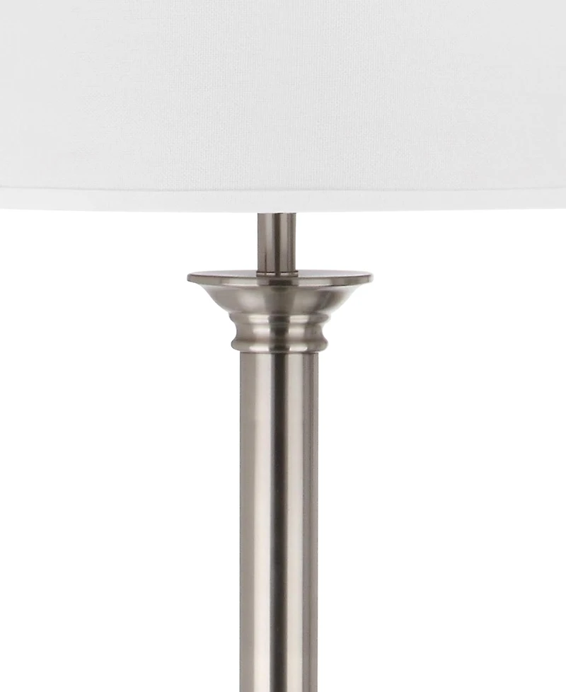 Safavieh Livia Floor Lamp