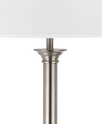 Safavieh Livia Floor Lamp