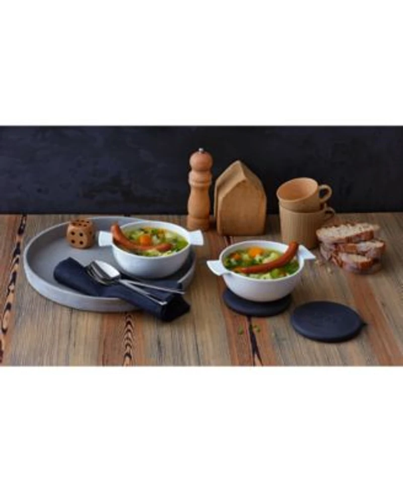 Villeroy Boch Soup Passion Collection