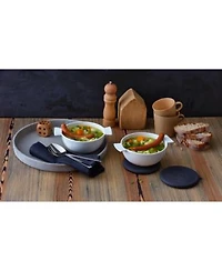 Villeroy Boch Soup Passion Collection