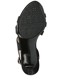 Naturalizer Taimi Dress Sandals