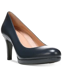 Naturalizer Michelle Pumps