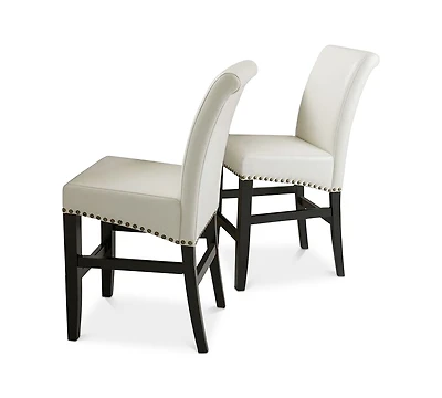 Adan Counter Stool Set of 2