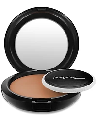 Mac Blot Pressed Powder