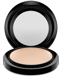 Mac Mineralize Skinfinish Natural Face Powder