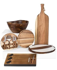Picnic Time Serveware Collection