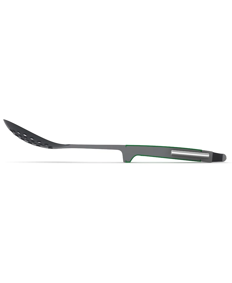 Joseph Joseph Elevate Carousel 6-Pc. Utensil Set