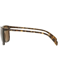 Sunglass Hut Collection Sunglasses