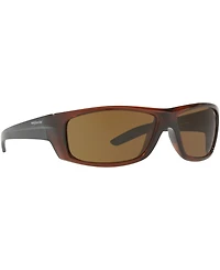 Sunglass Hut Collection Sunglasses