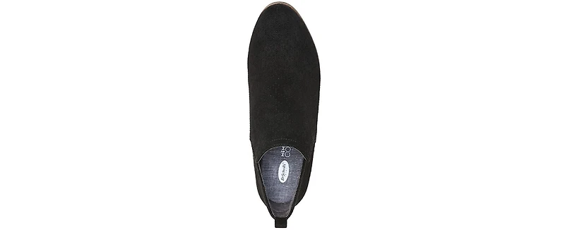 Dr. Scholl's Women's Rate Booties