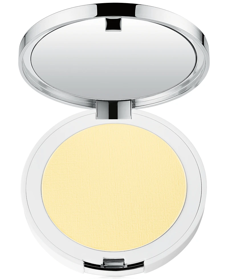 Clinique Redness Solutions Instant Relief Mineral Pressed Powder, 0.4 oz.