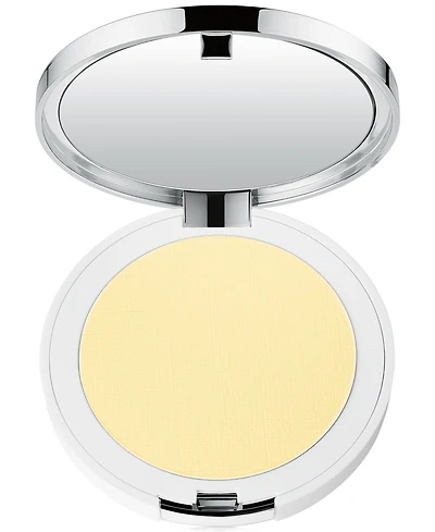 Clinique Redness Solutions Instant Relief Mineral Pressed Powder, 0.4 oz.