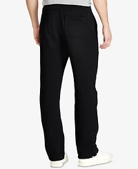 Polo Ralph Lauren Men's Big & Tall Signature Fleece Sweatpant