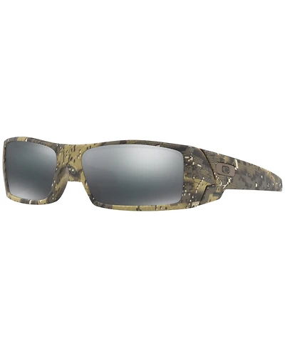 Oakley Gascan Sunglasses, OO9014