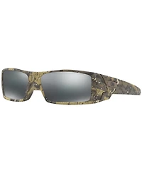 Oakley Gascan Sunglasses, OO9014