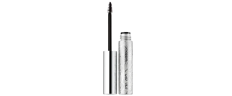 Clinique Bottom Lash Mascara .07 oz.