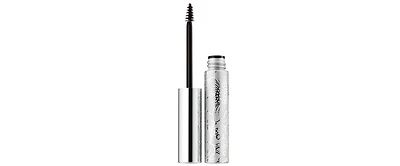 Clinique Bottom Lash Mascara .07 oz.