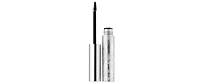 Clinique Bottom Lash Mascara .07 oz.